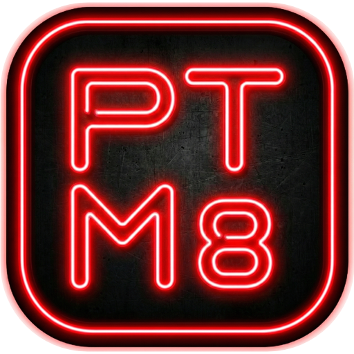 PTM8