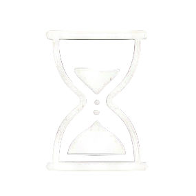 Countdown timer icon