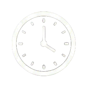 EMOM timer icon