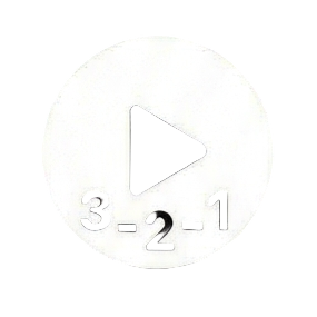 Tempo Timer timer icon